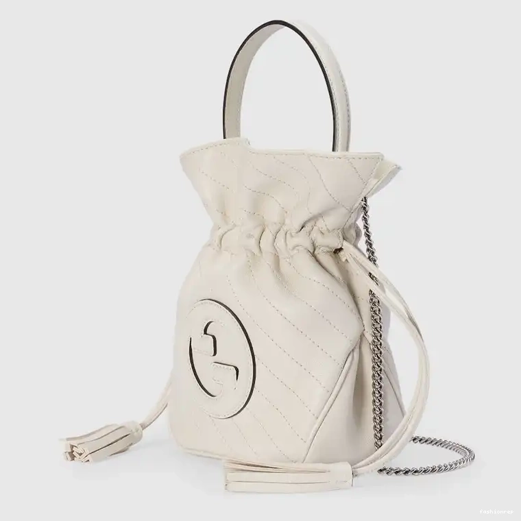 Fashionrepsfam ru Bag 2309YA0038 Gucci 0717